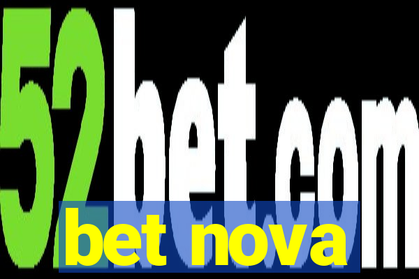 bet nova